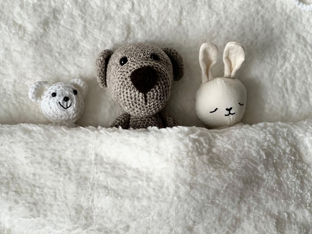 1280x960 Free Teddy Wallpaper & Teddy Bear Image