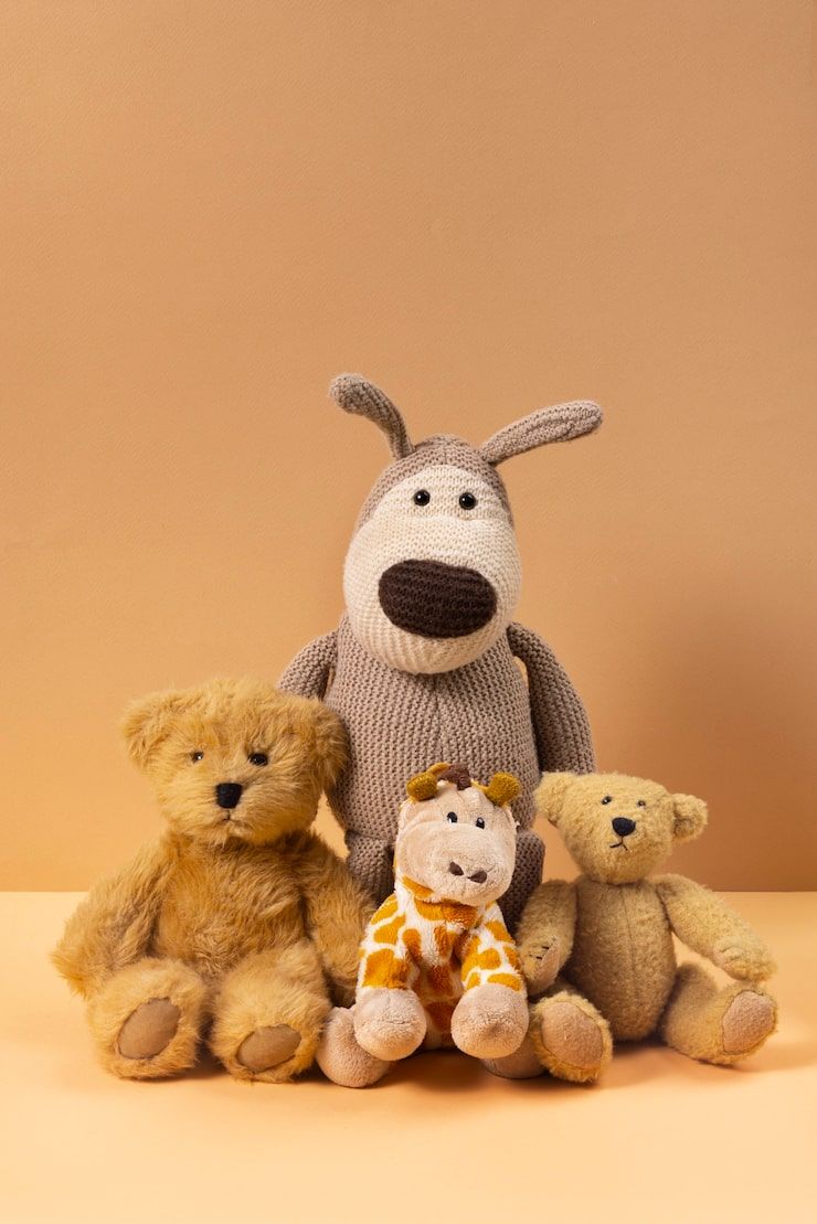 740x1109 Toys Wallpaper Photo Free High Quality Picture