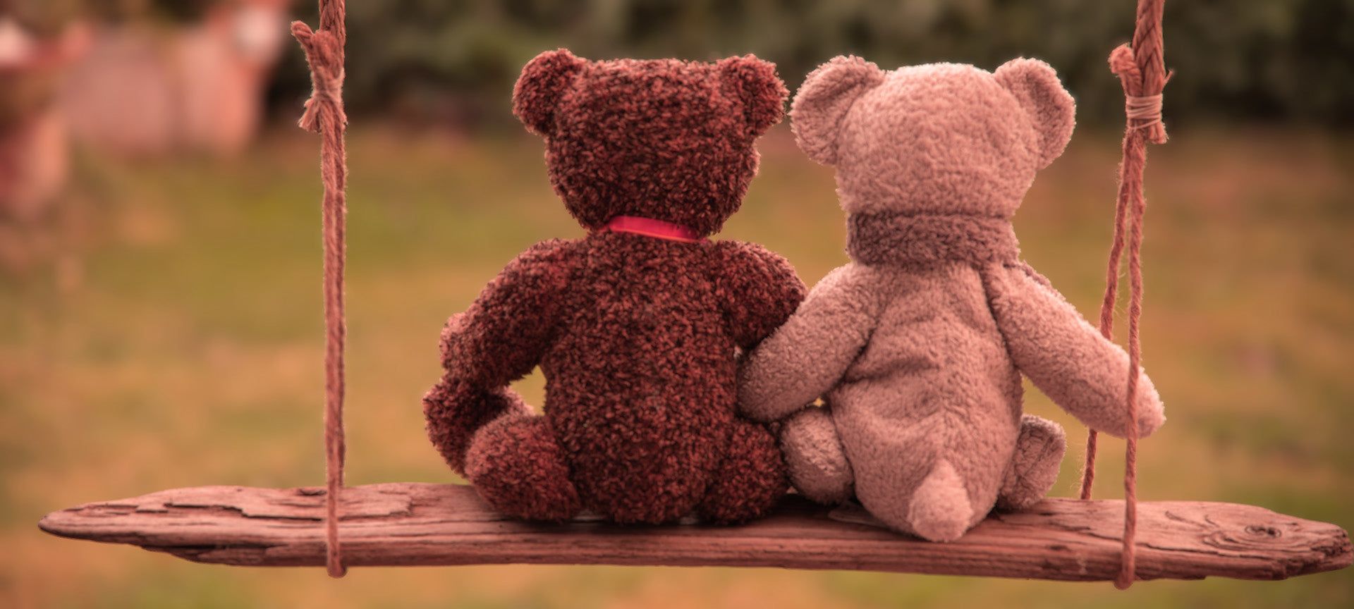 1920x864 The Teddy Bear Cupboard. Online Soft Toy Store