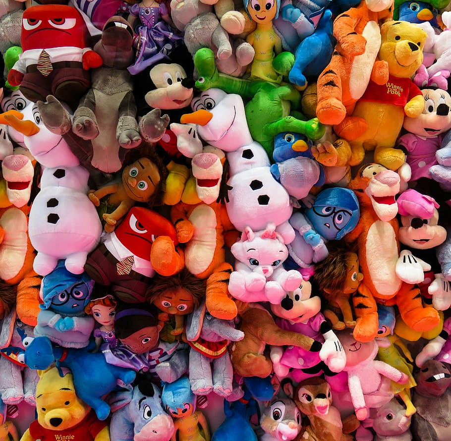 910x890 emotions, toys, teddy bear, soft toy, friends, teddy, stuffed animal, snuggle, children, play, collection