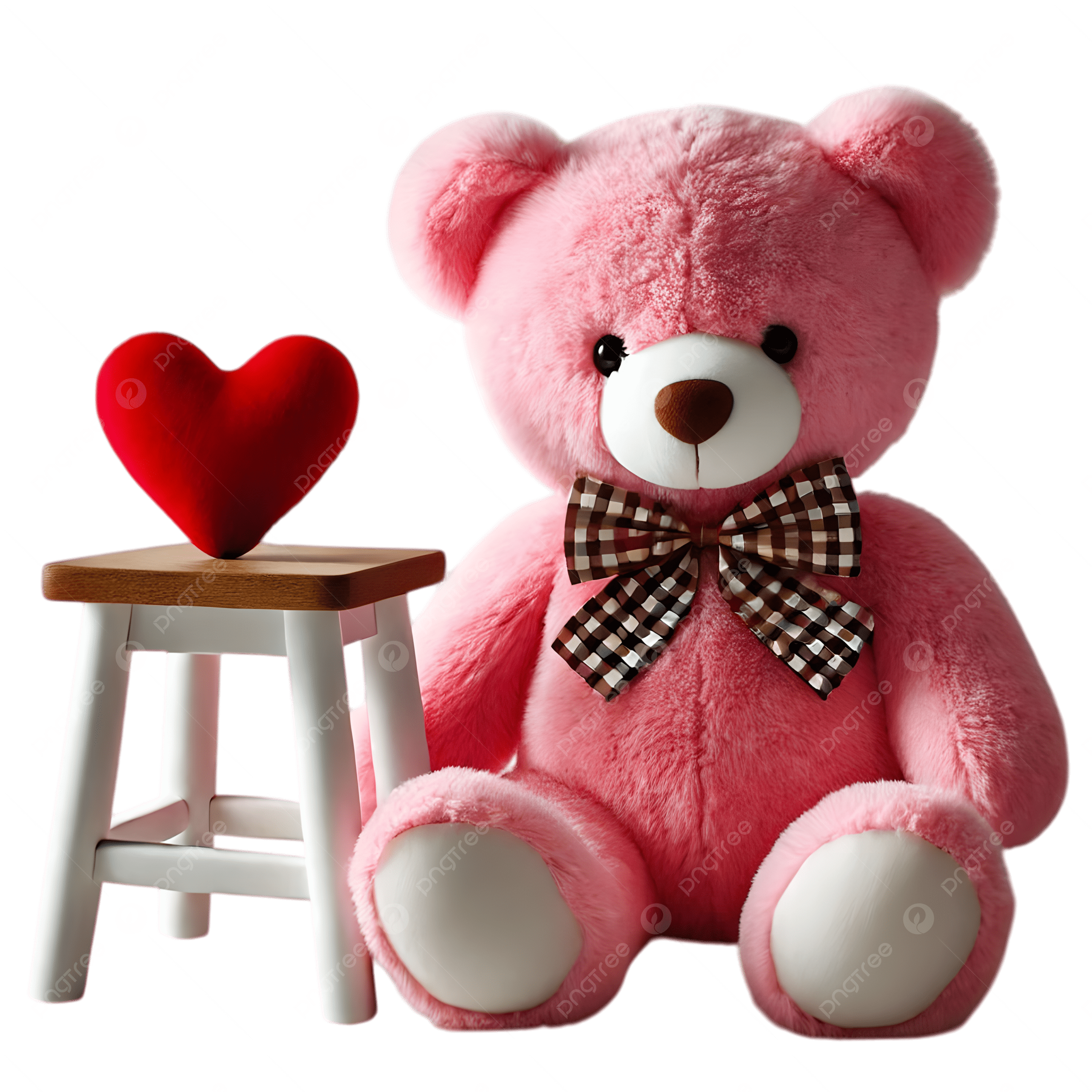 2500x2500 Cute Teddy Bear With Micro Soft I Love You Balloon For Gift And Multicoloured Toys, Cute