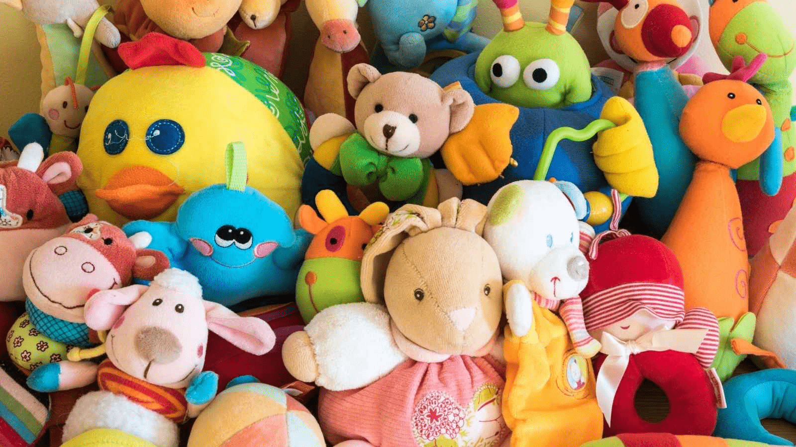 1600x900 Stationery & Toys Toys