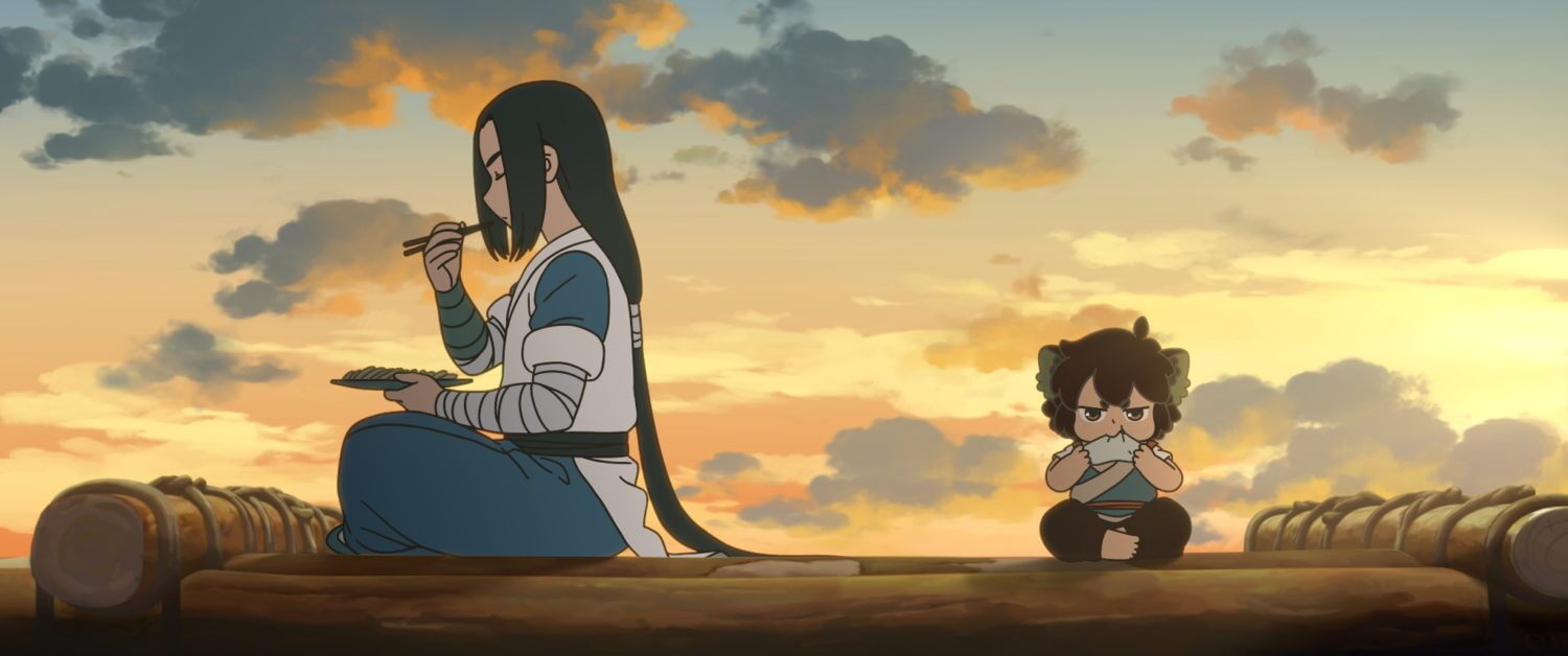 1500x628 The Legend of Hei: NYICFF Movie Review in Baby Food