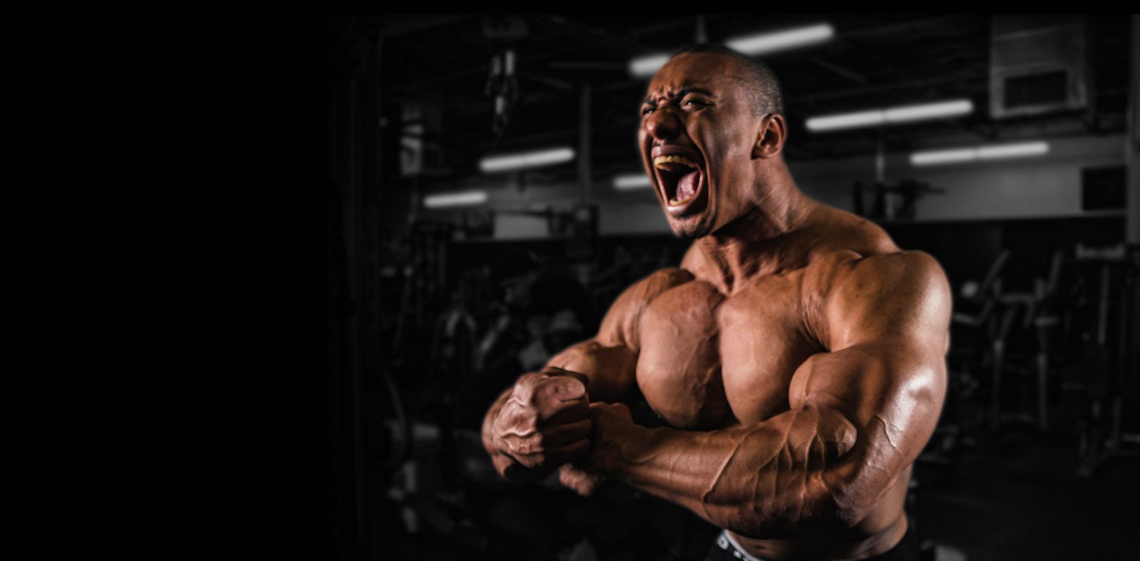 1600x787 Larry Wheels Workout Wallpaper