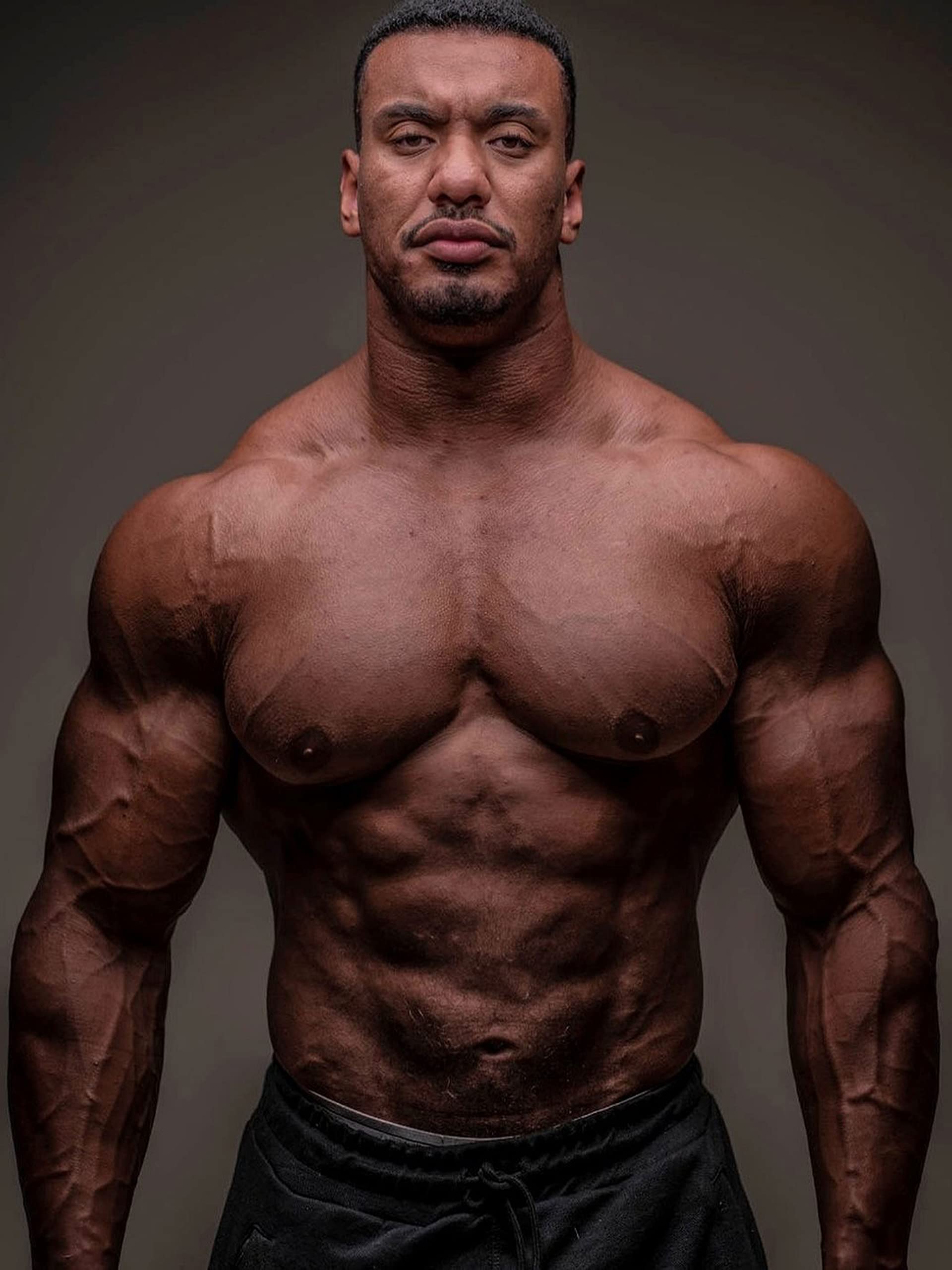 1920x2560 Speaking Thought Larry Wheels, 2021 wallpaper 12x16 inch poster. : כלי עבודה ושיפוץ ביתי