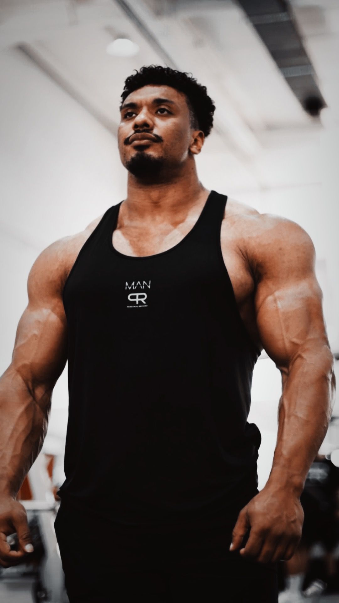 1080x1920 Larry Wheels Wallpaper Larry Wheels Wallpaper Download