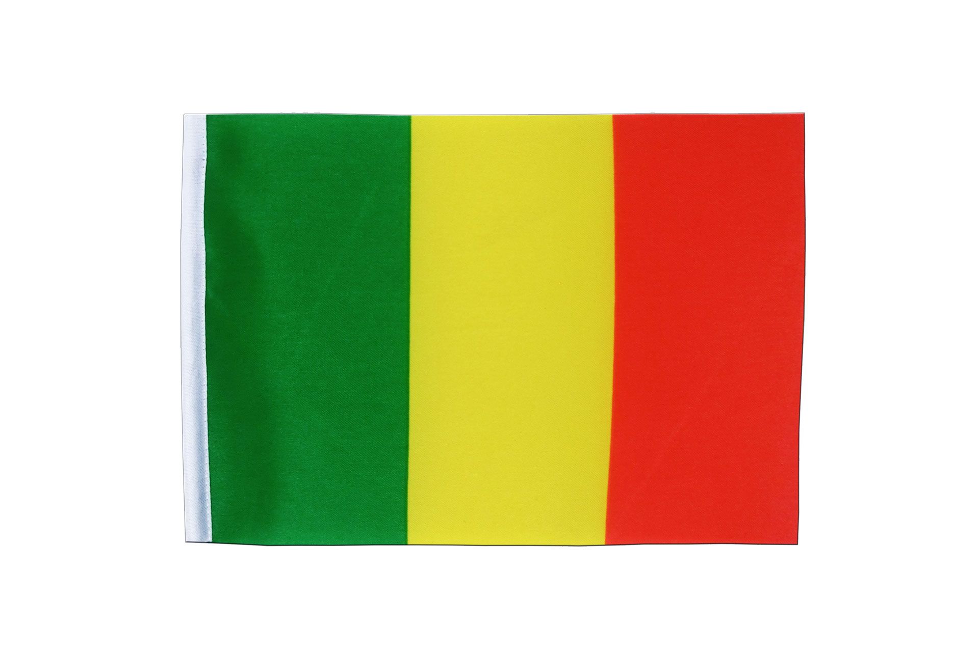 1920x1280 Mali Flag 6x9