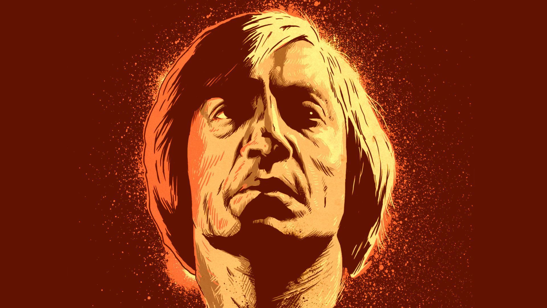 1920x1080 Anton Chigurh Wallpaper