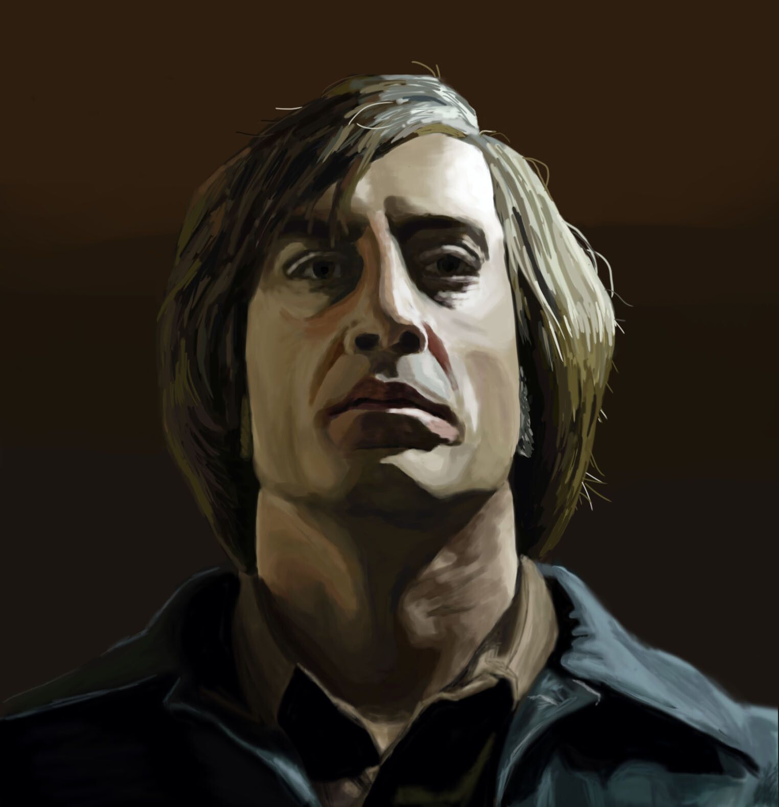 1524x1577 Anton Chigurh