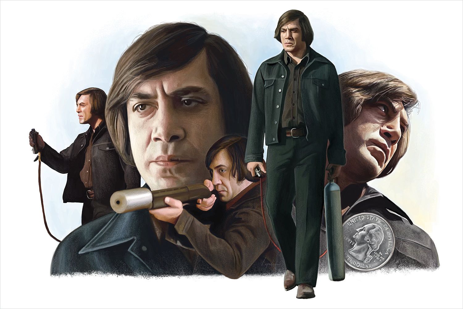 1500x1000 Anton Chigurh Style