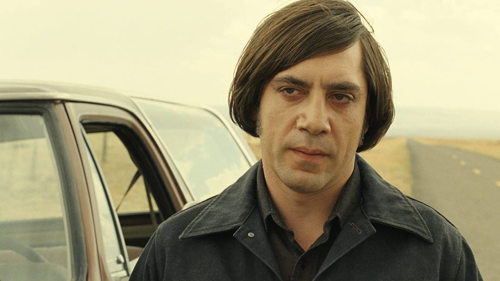 1600x900 A Single Line in No Country for Old Men Explains Why Anton Chigurh Is the Most Terrifying Movie Villain Ever