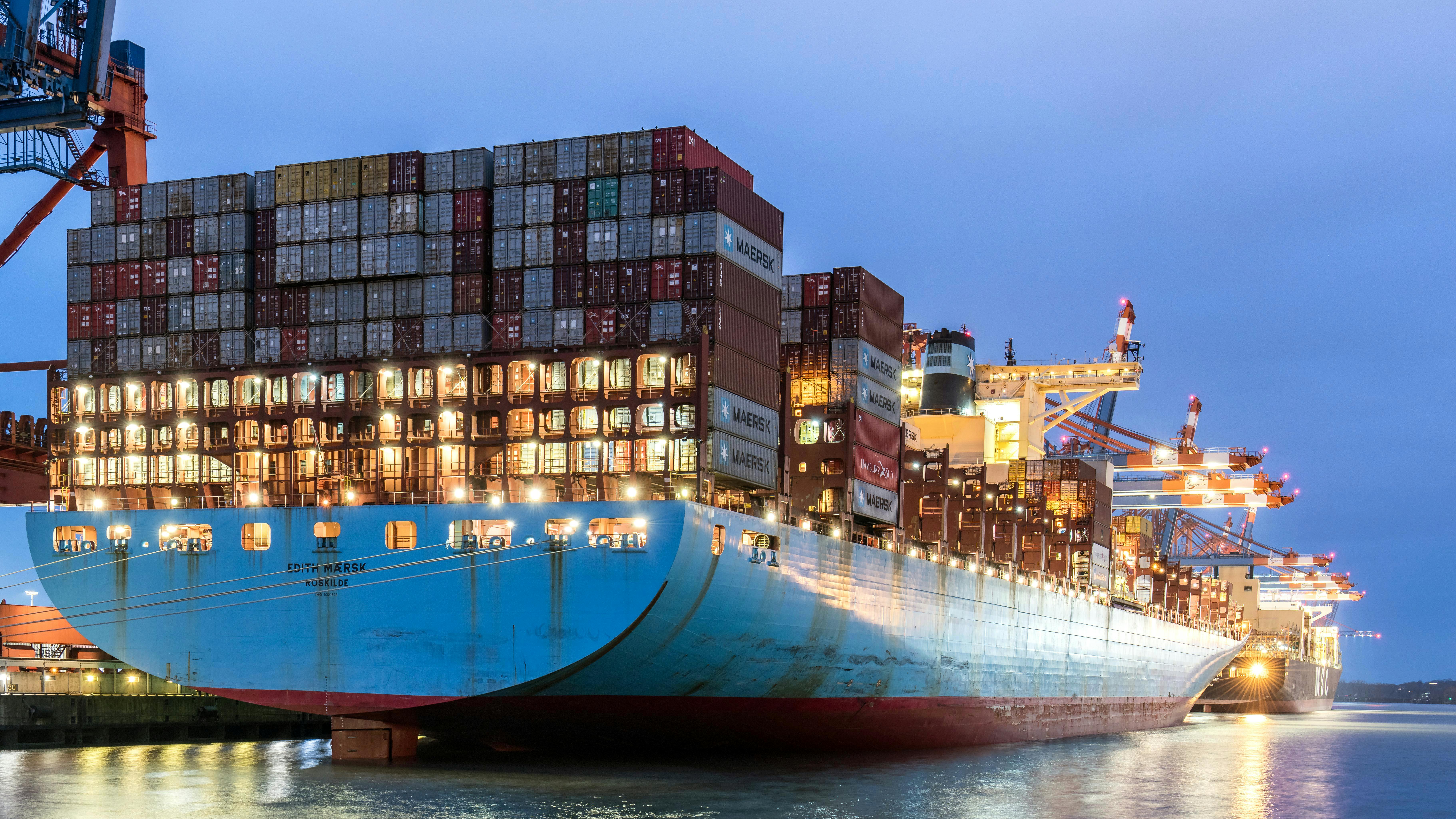 7287x4099 Shipping Logistics Photo, Download The BEST Free Shipping Logistics & HD Image