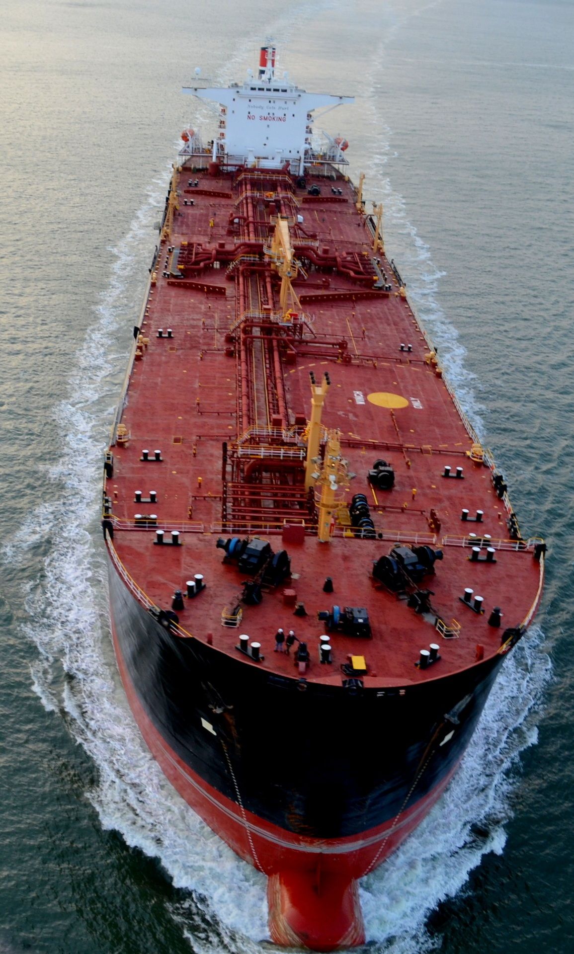 1155x1920 Free Image : sea, water, wave, red, vehicle, usa, cargo ship, waterway, channel, shipping, tugboat, watercraft, container ship, evening light, freight transport, ocean liner, transport ship, oil tanker, tank ship, bulk carrier
