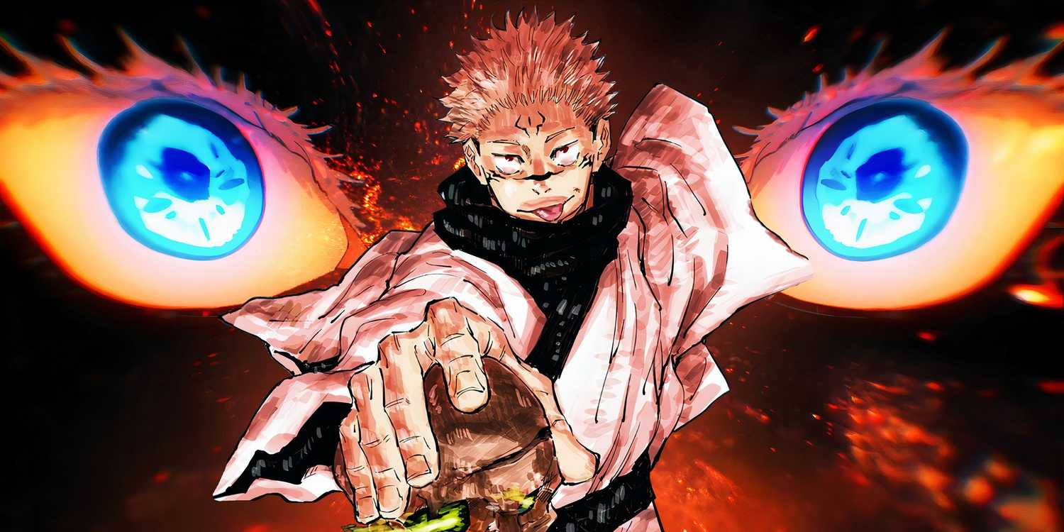 1500x750 Sukuna's True Form Reveal Shocks Jujutsu Kaisen's Fans (But It Makes Perfect Sense)