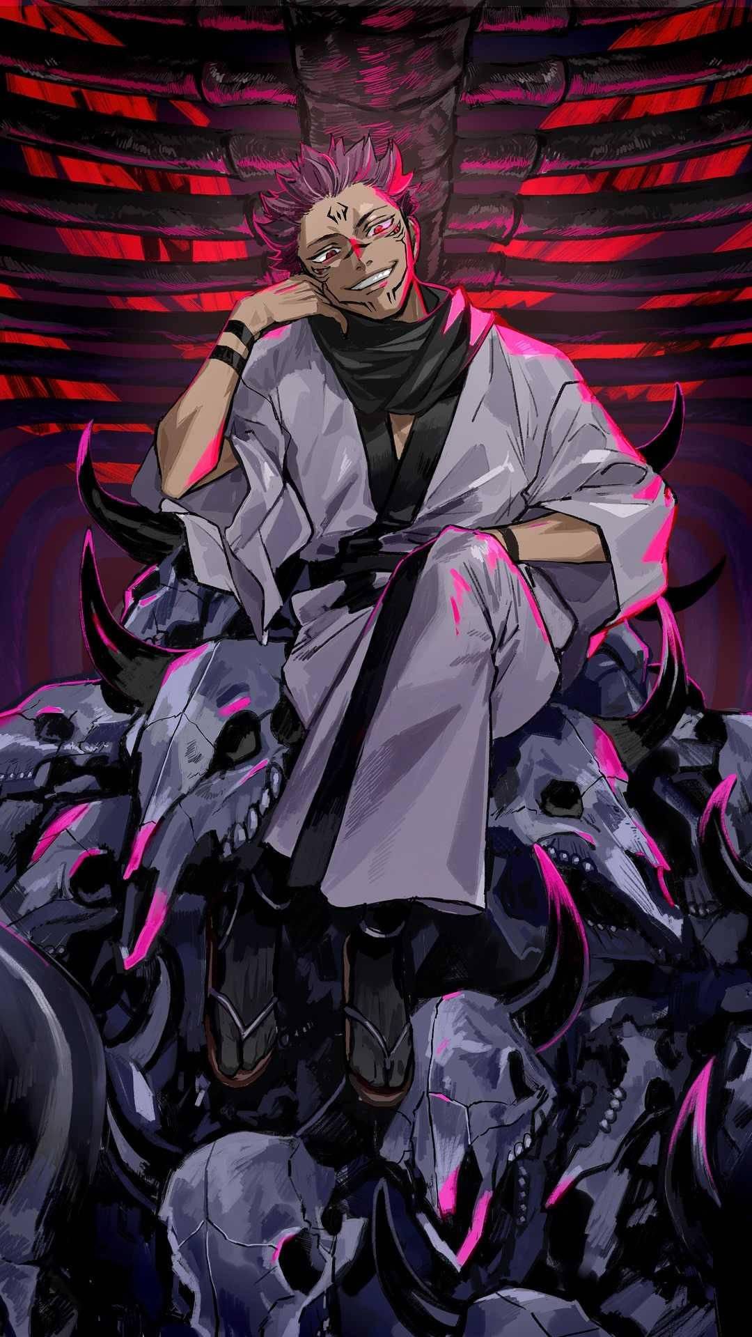 1080x1919 