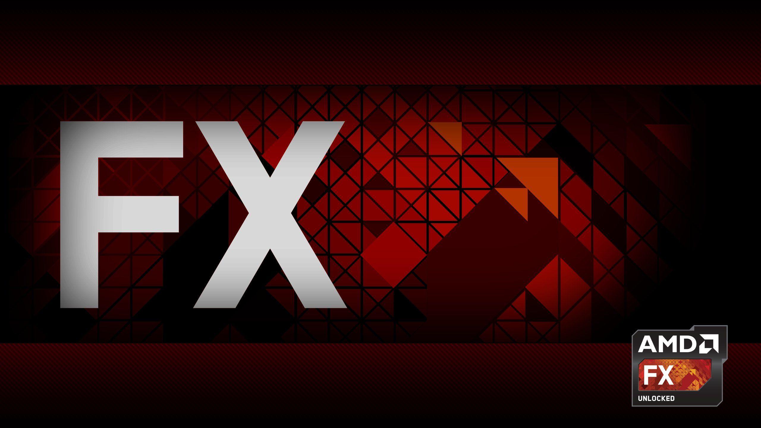 2560x1440 Free download AMD computer gaming game graphics wallpaper