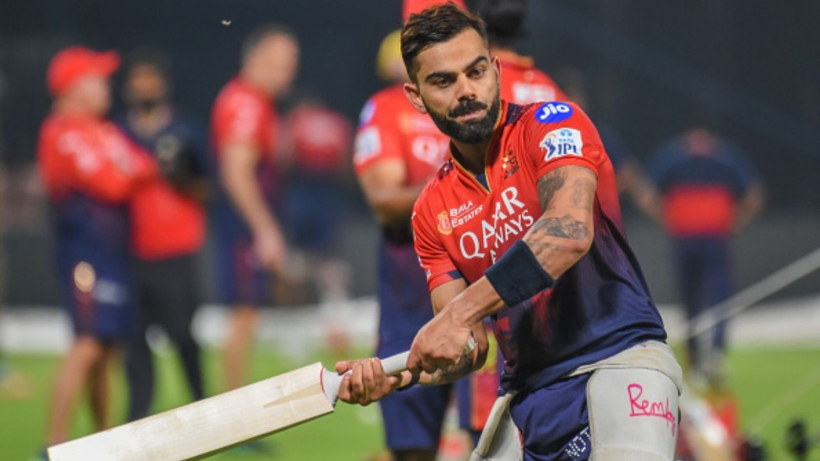 1600x900 IPL 2025 Date 2025 Opening Ceremony: Everything you need to know