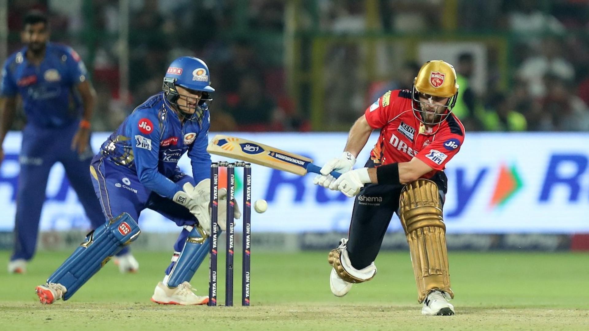 1920x1080 IPL 2025 Playoffs: Overseas Players Available For Each Team. Cricket News Today
