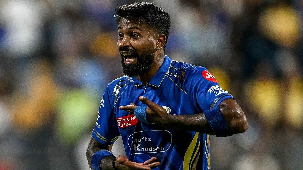 1200x675 IPL 2025: Old Hands Holding Strong For Resurgent Mumbai Indians