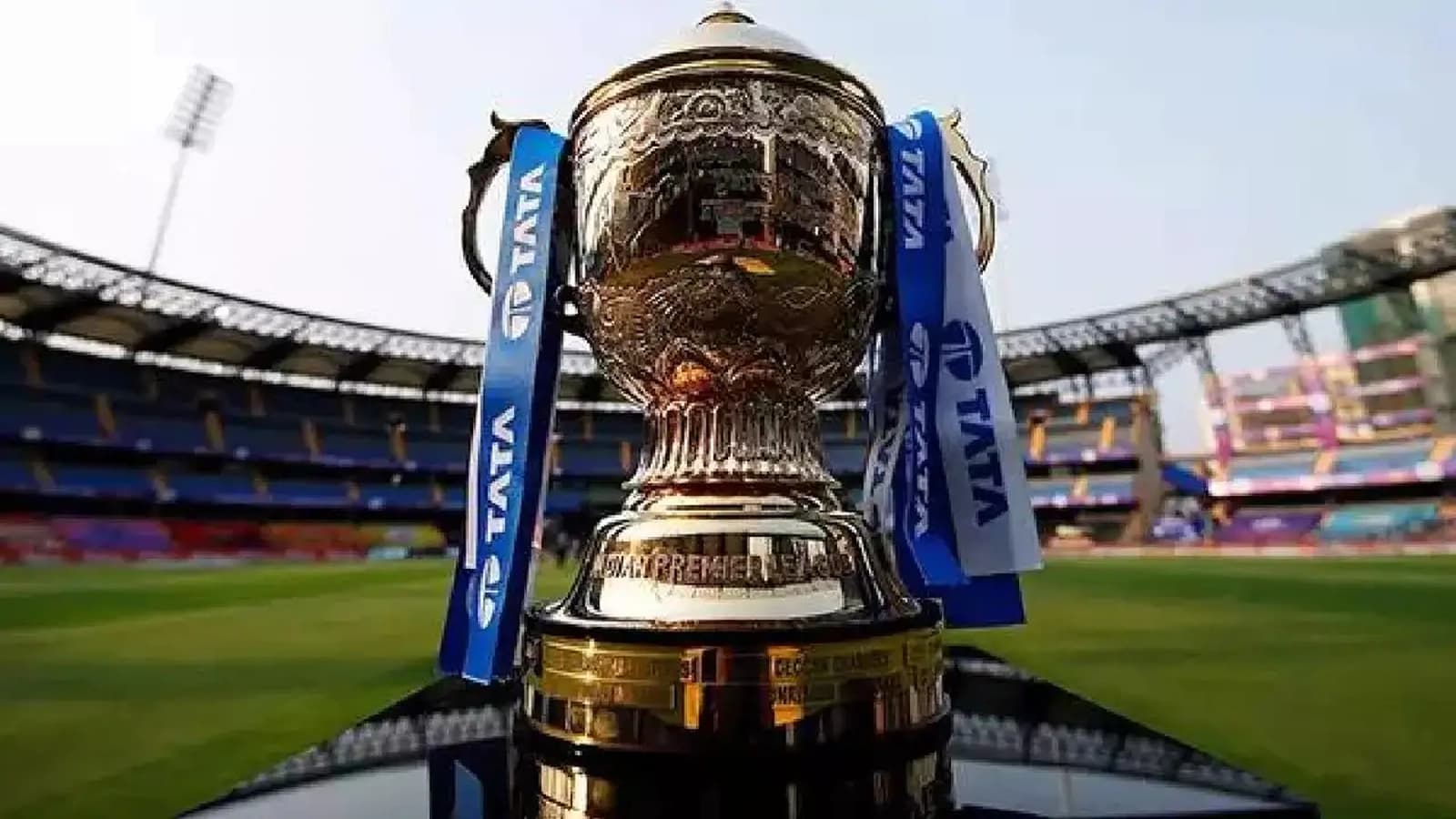 1600x900 IPL 2025 Resumption: Final Likely Postponed, BCCI Confirms Return from May 16