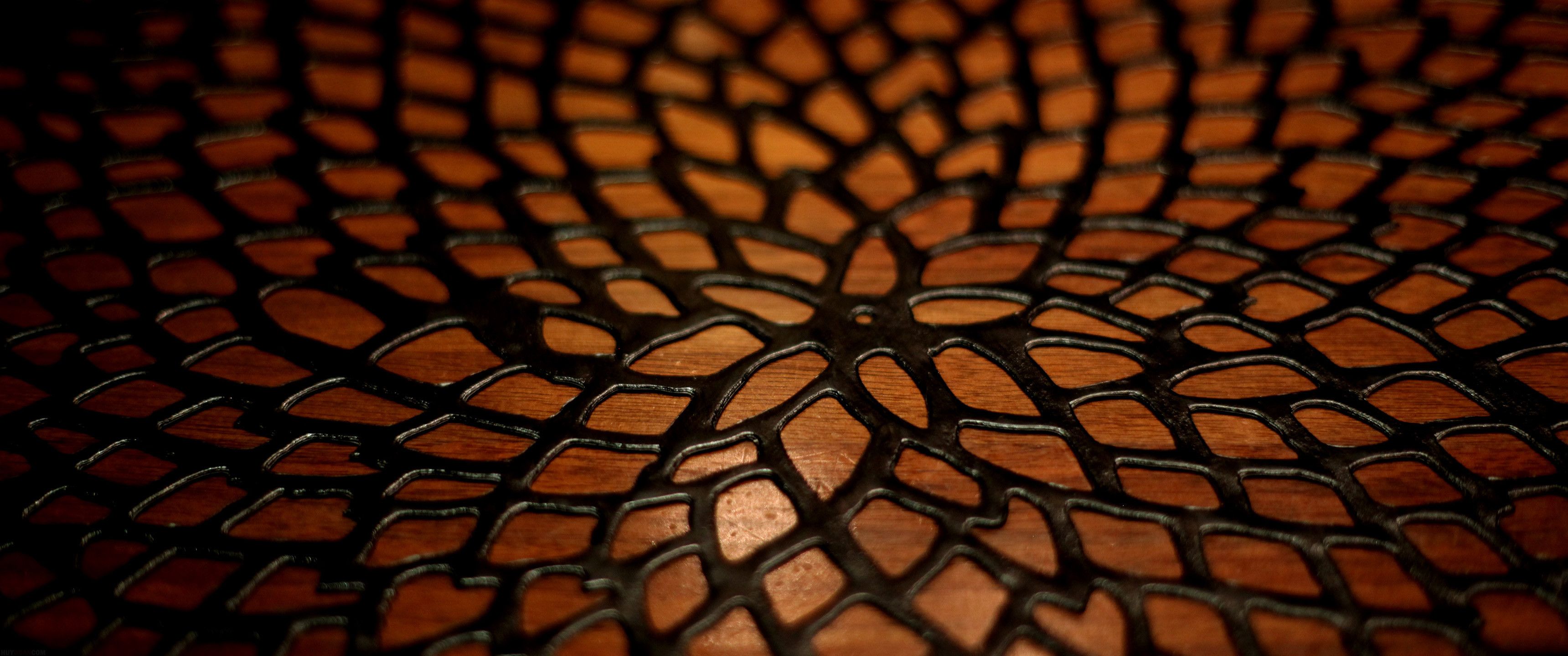 3440x1440 
