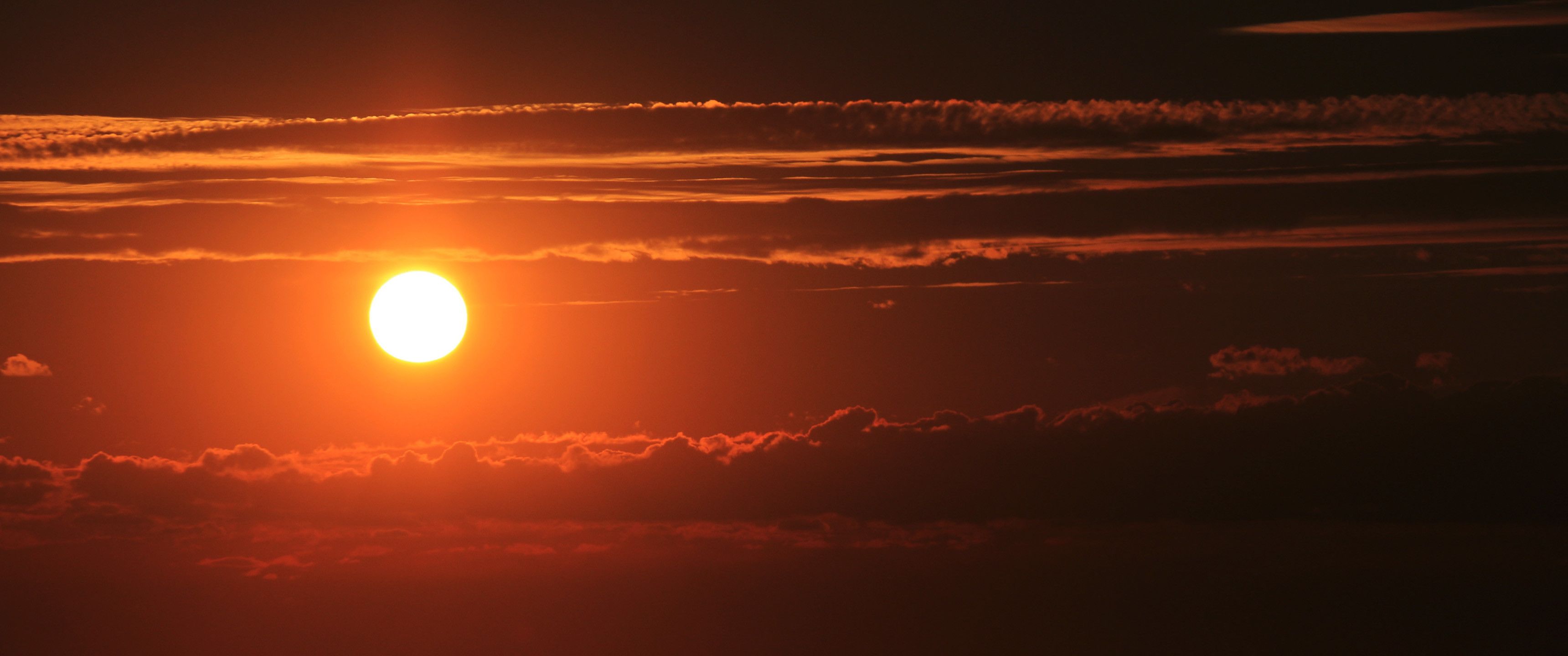 3440x1440 HD Wallpaper