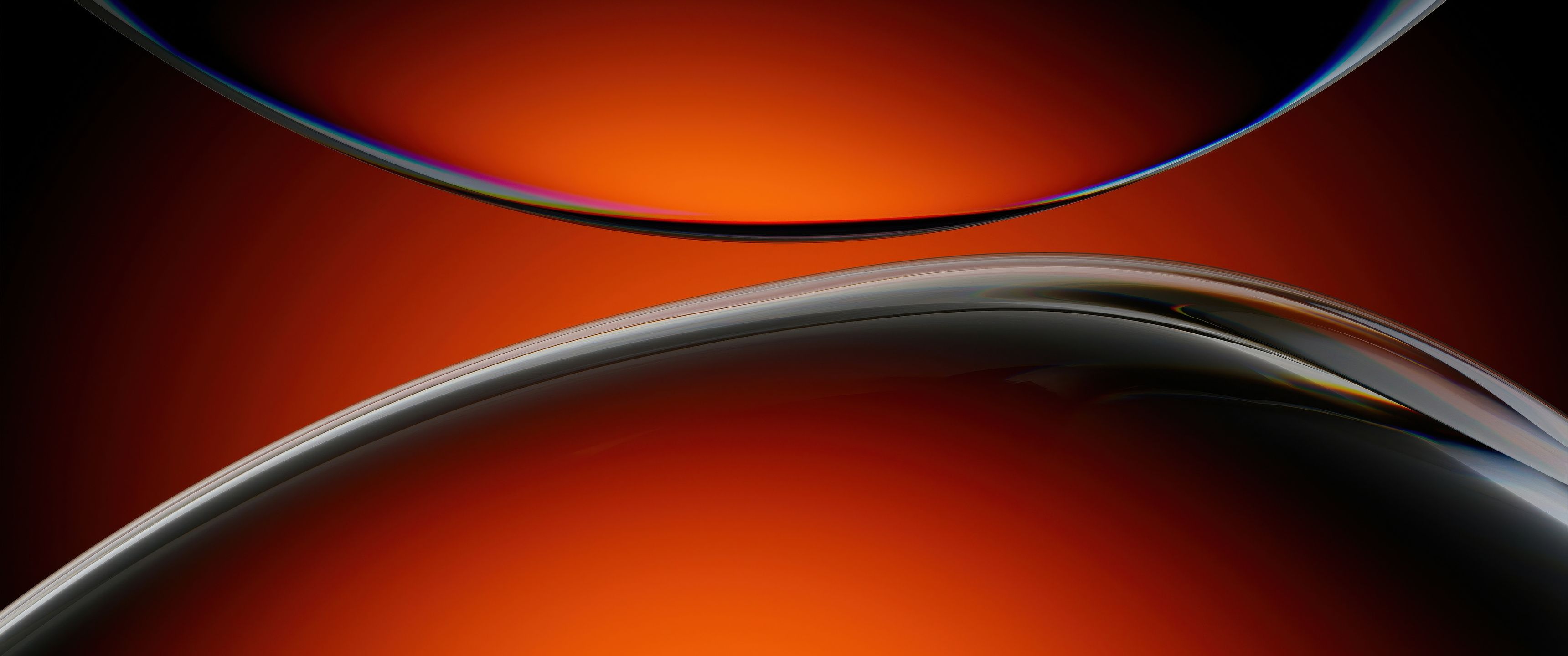 3440x1440 Red Black Abstract UltraWide Quad HD 1440P , HD 4k Wallpaper , Image, Background, Photos and Picture