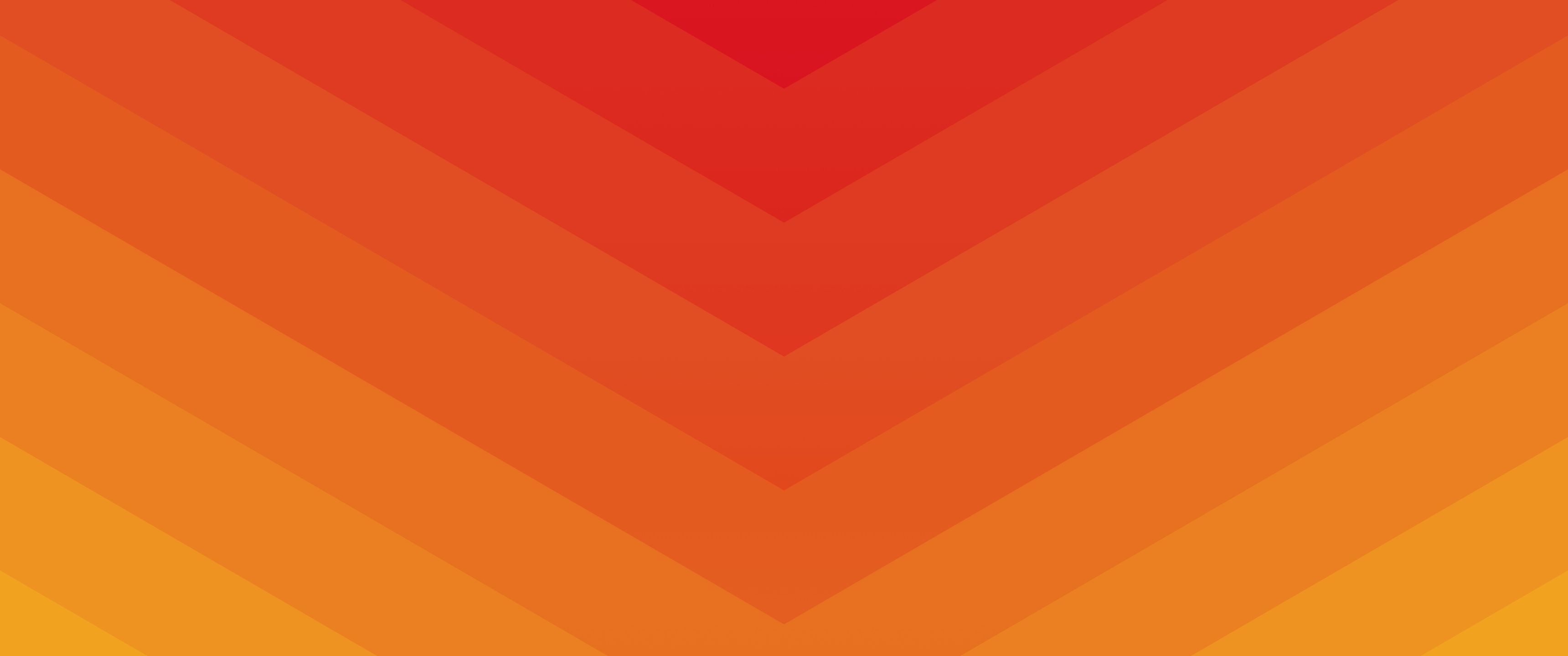 3440x1440 Abstract Bright Orange UltraWide Quad HD 1440P , HD 4k Wallpaper , Image, Background, Photos and Picture