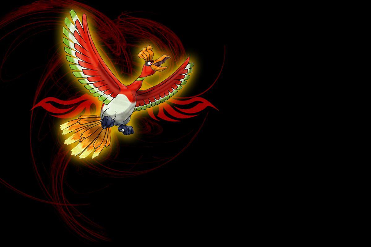 1200x800 Heart Gold Wallpaper