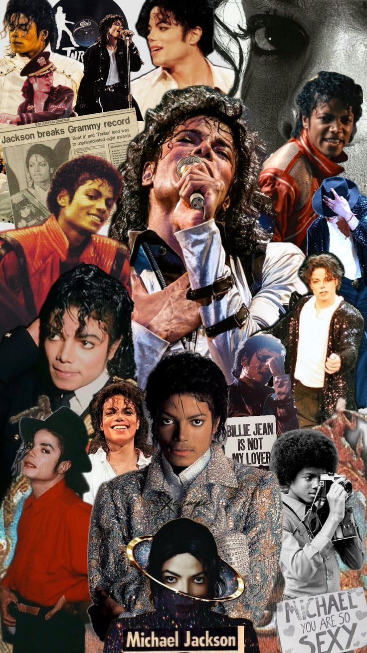 736x1308 Michael jackson junk wallpaper. Michael jackson HD photo, Micheal jackson collage, Michael jackson collage