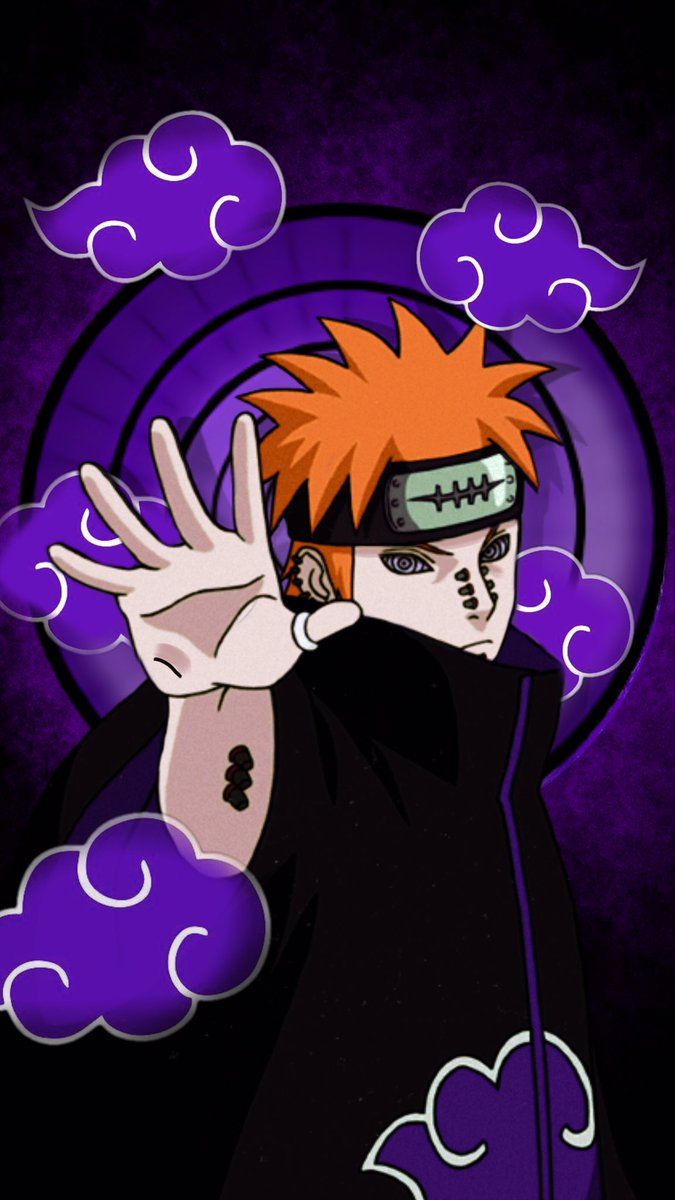675x1200 Some more wallpaper the Itachi one is the same background as the Toni one but I thought it looked cool #akatsuki #akatsukiart #NARUTO #narutofanart # Itachi #Pain