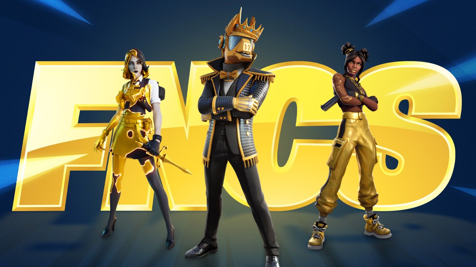1920x1080 How to watch Fortnite Grand Royale 2021