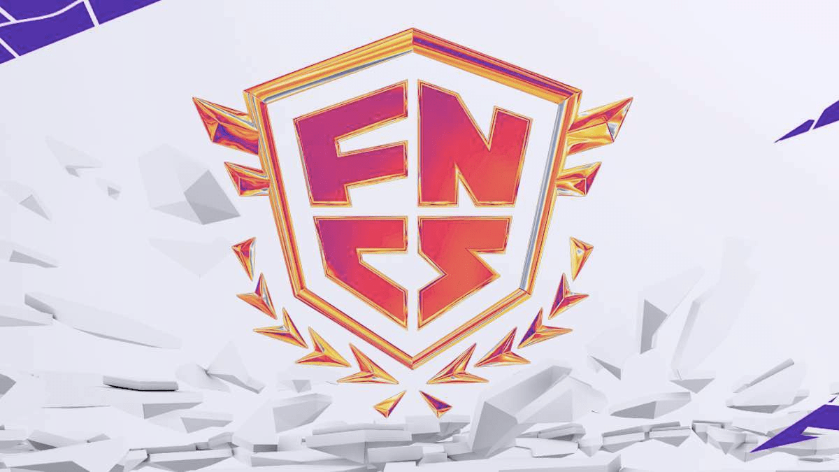 1200x675 The Best Teams Going into FNCS Major 2!
