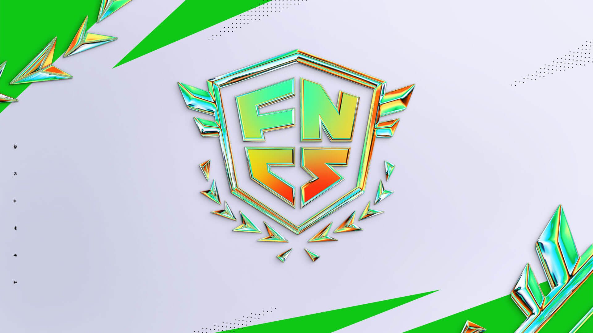 1920x1080 Watch Party for FNCS