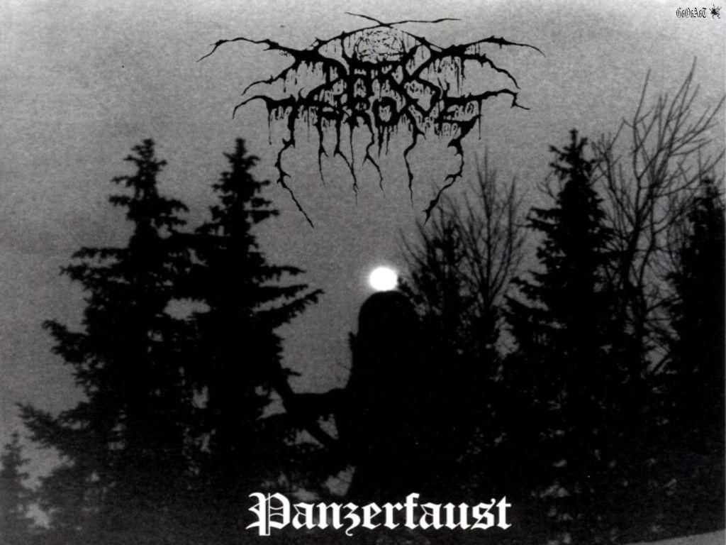1024x768 Free download Darkthrone Wallpaper 5 1024 X 768 stmednet [1024x768] for your Desktop, Mobile & Tablet. Explore Darkthrone Wallpaper. Darkthrone Wallpaper, Darkthrone Wallpaper