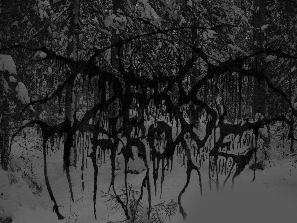 darkthrone wallpaper