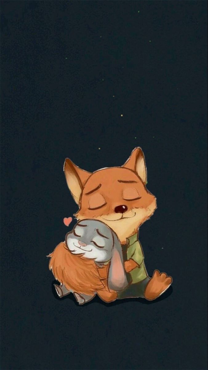 676x1200 Zootopia