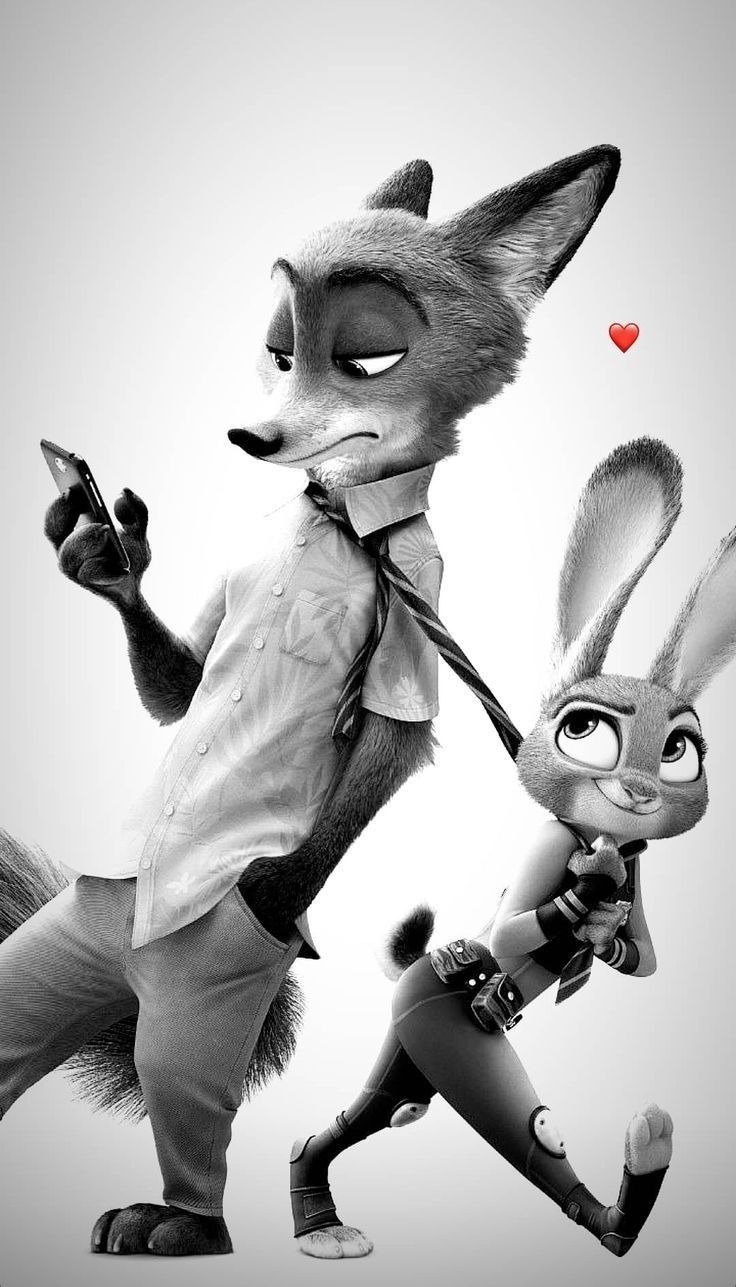 736x1287 love
