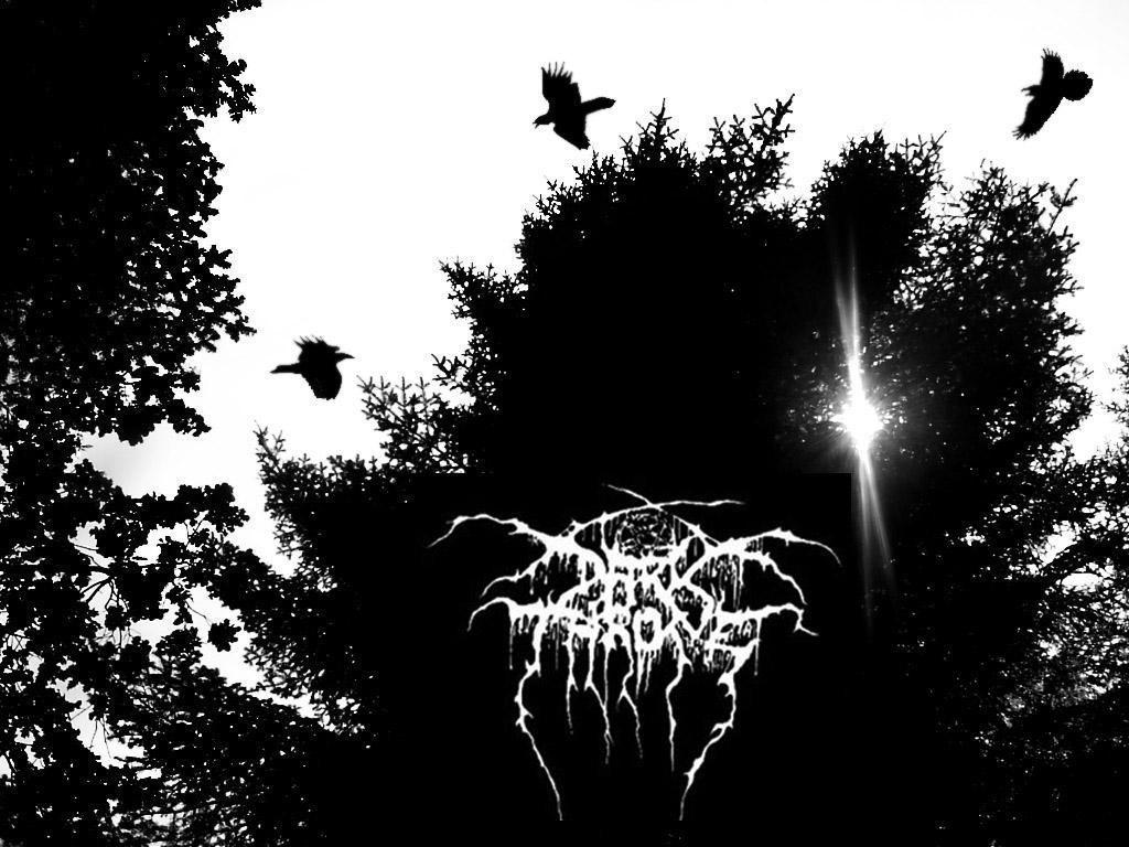 darkthrone wallpaper