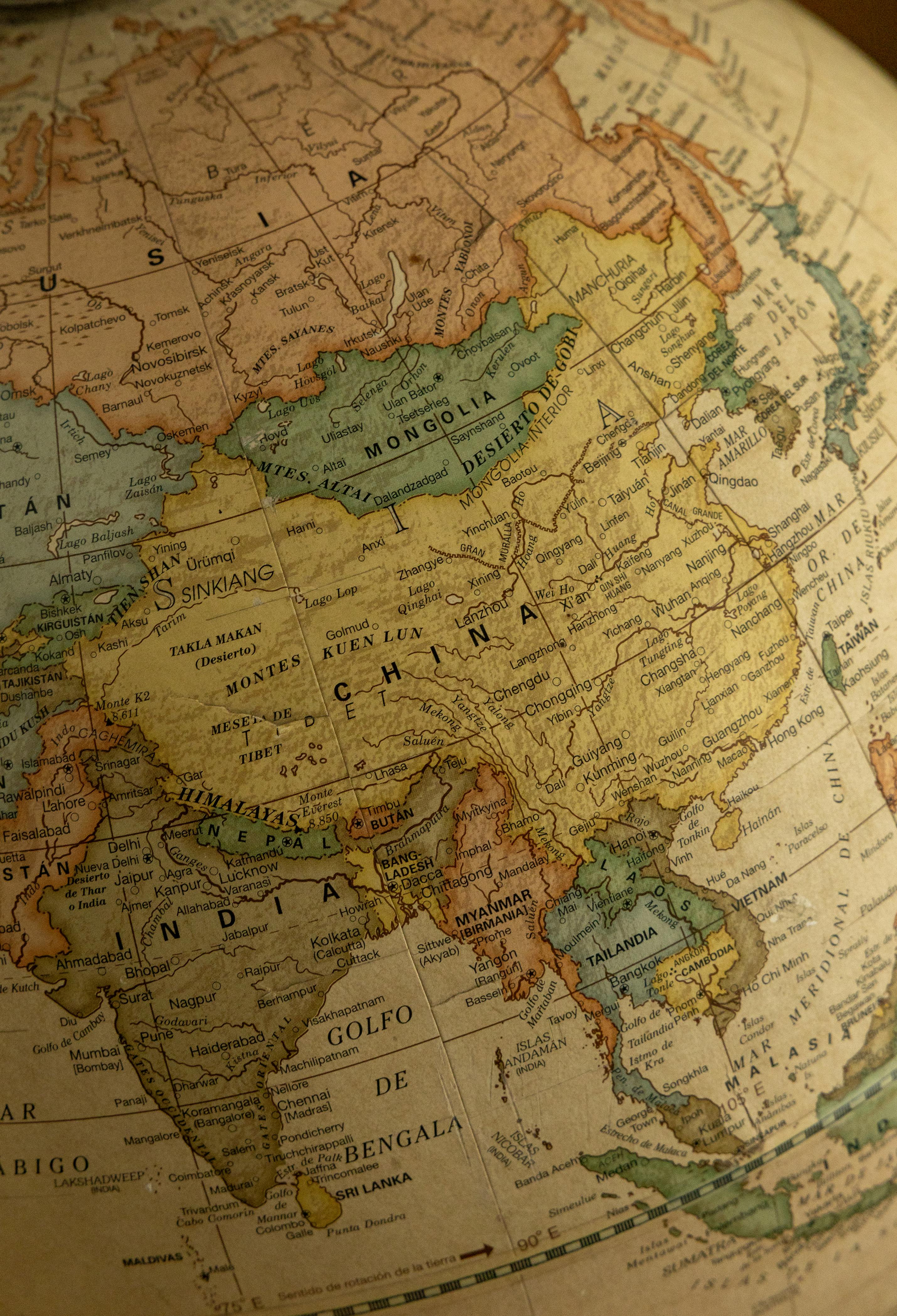 2859x4196 Old World Map Photo, Download The BEST Free Old World Map & HD Image