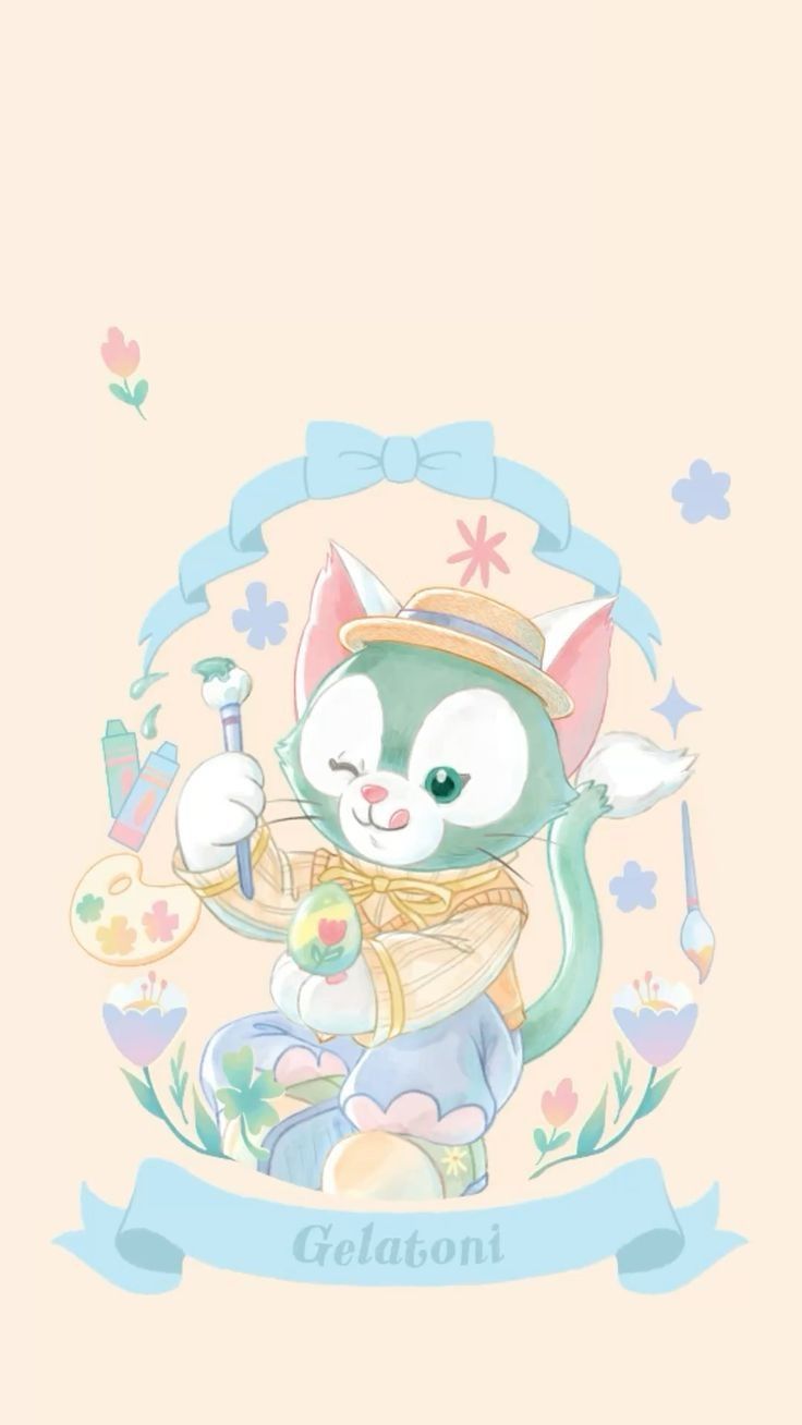 736x1308 年发现27 条Gelatoni 和迪士尼点子. 迪士尼郵輪、迪士尼壁紙、迪士尼剪貼簿以及更多