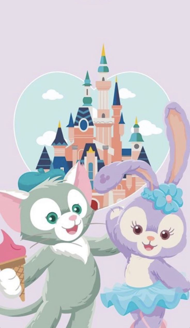 736x1271 Gelatoni and Stella Lou