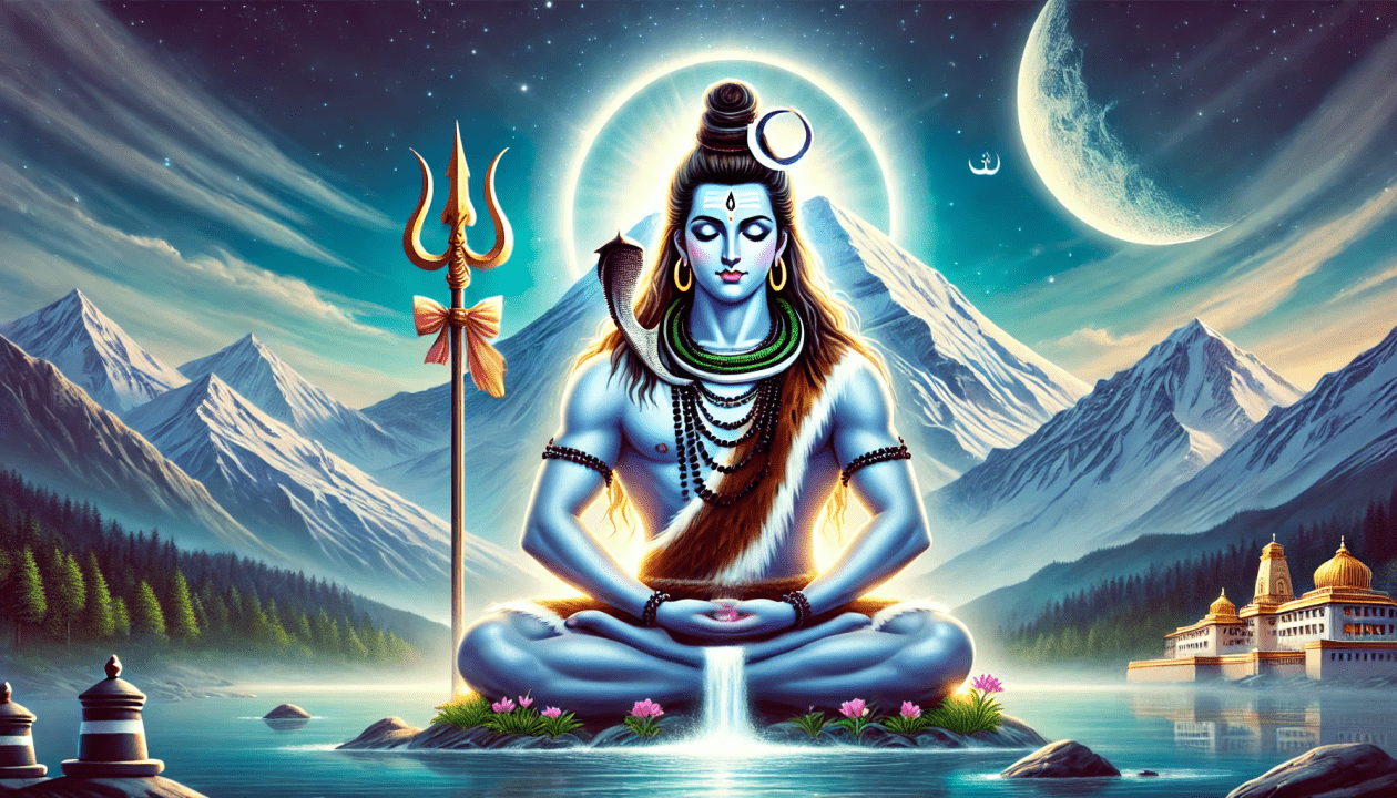 Shankar Mahadevan Wallpapers - Top Free Shankar Mahadevan Backgrounds ...