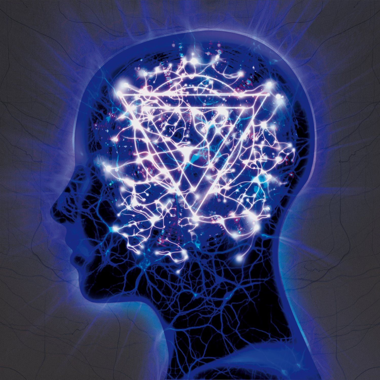 1500x1500 Enter Shikari