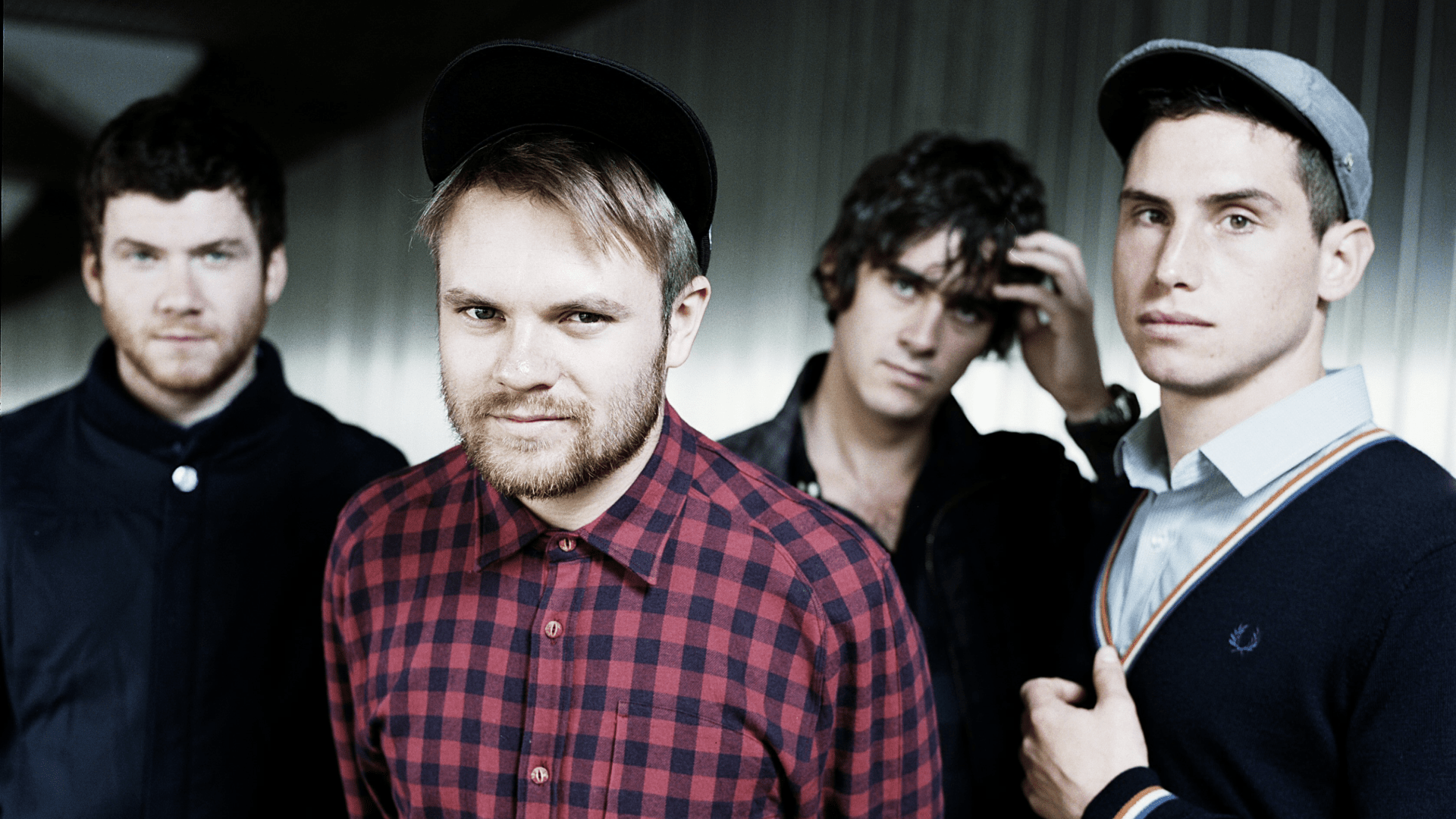 1920x1080 Download Music Enter Shikari HD Wallpaperx1080
