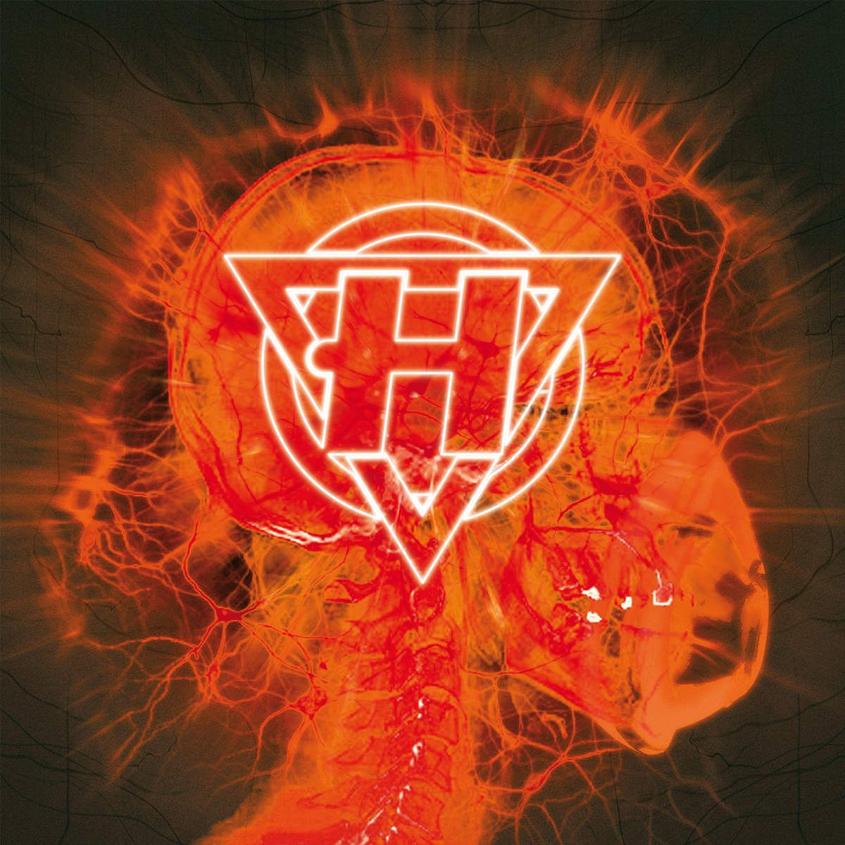 1200x1200 ALBUM REVIEW Enter Shikari