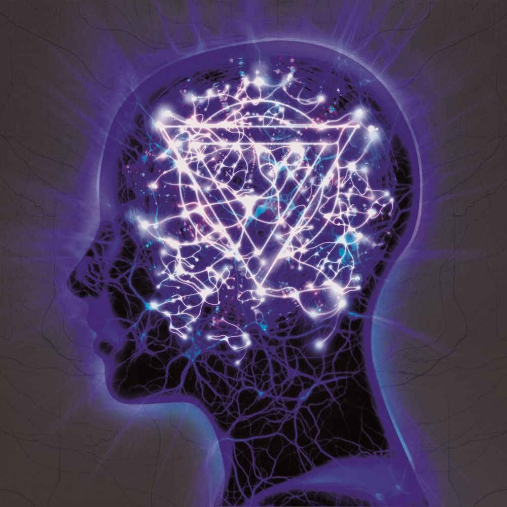 1000x1000 Review: Enter Shikari