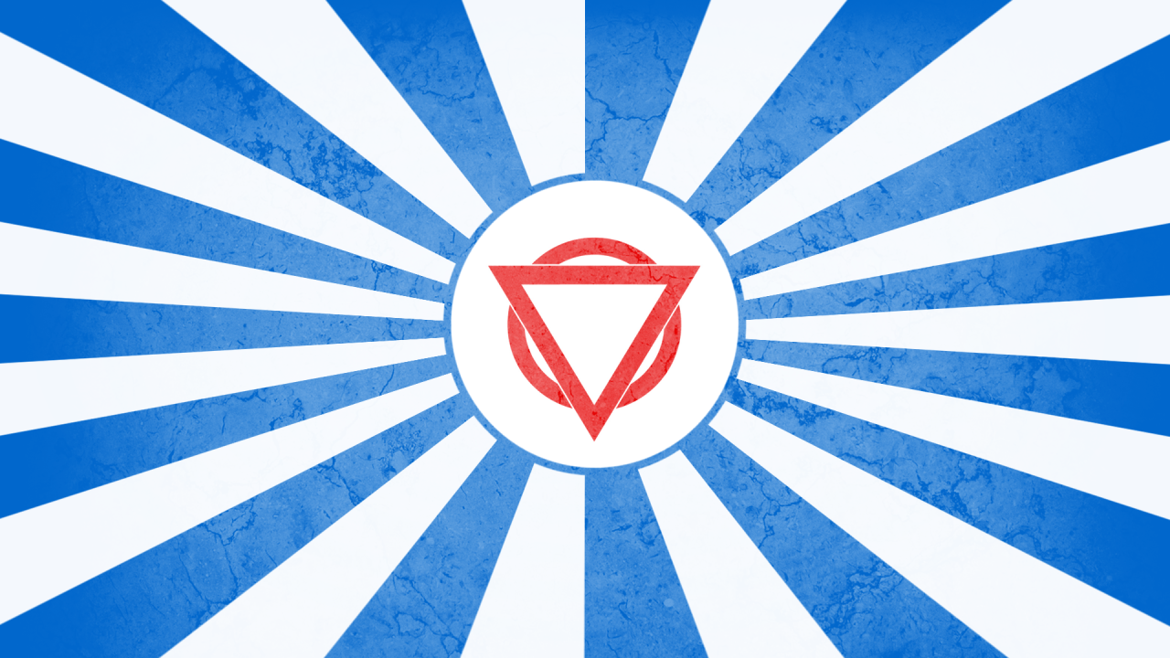 1280x720 Enter Shikari ideas. enter, post hardcore, post hardcore bands