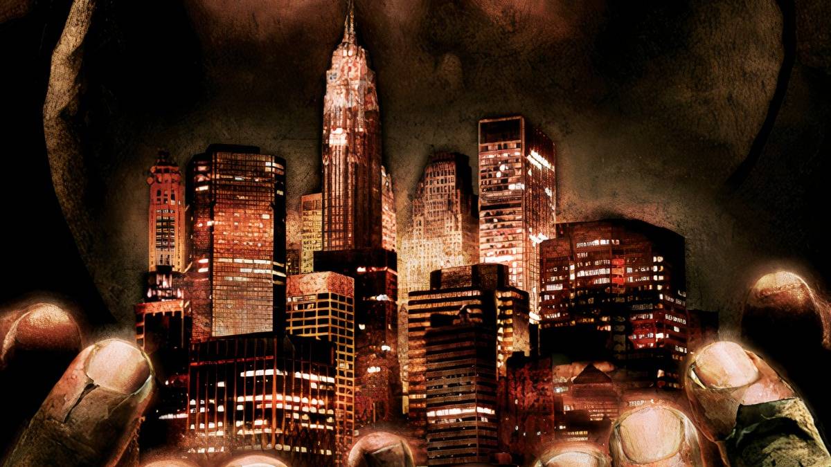 1200x675 Def Jam: Fight For NY News, Trailer, Guides, and More