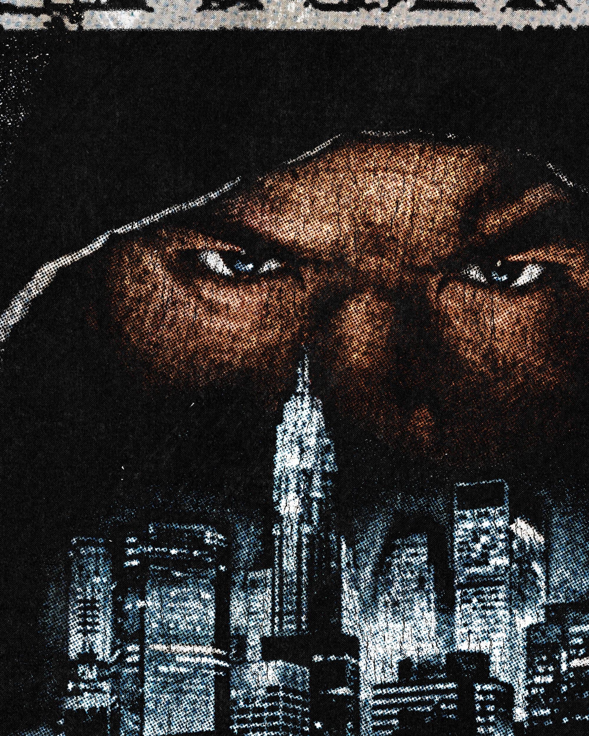 2000x2500 Fun Personal Project For Def Jam Fight For NY : R Graphic_design